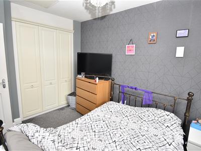 Picture 15
